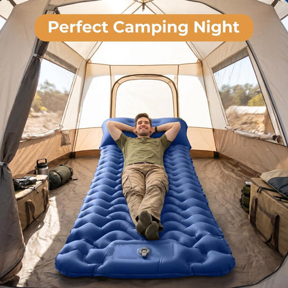 🏕️50-popust💤visokokakovostna-napihljiva-vzmetnica-za-zunanje-šotore→visokokakovostna-napihljiva-vzmetnica-za-šotore