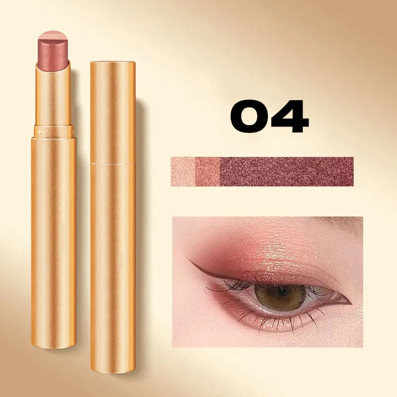 💄 Palčka za senčila – 4 odtenki – 🔥🔥 Kupi 1, dobi 1 brezplačno