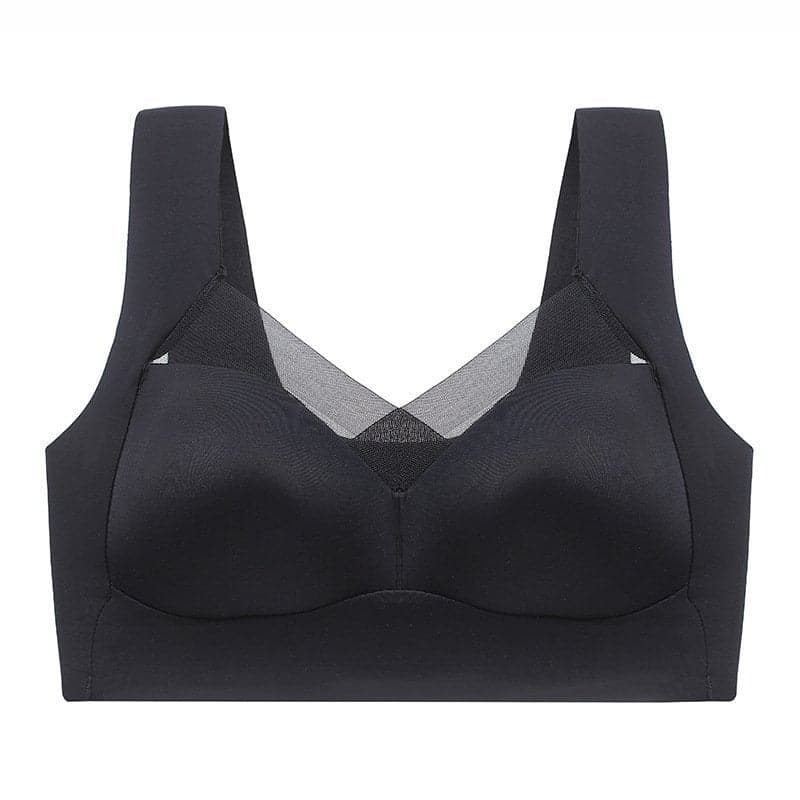 Seksi push-up modrčki brez rokavov 【1+1 brezplačno】 16 ocen
