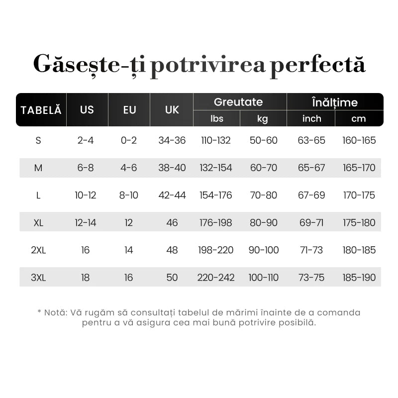 Elegantna obleka z dolgimi rokavi in naborki – 60 % popust