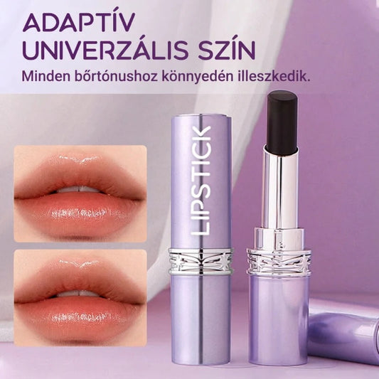 💄Vlažilna, vodoodporna in dolgoobstojna šminka
