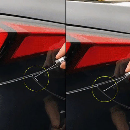 【⏰50 % popust za omejen čas】🚗Komplet za popravilo prask na avtomobilski barvi ✨ Kupite enega, enega dobite brezplačno