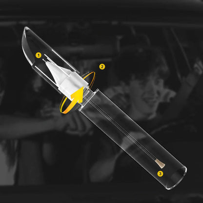 【⏰50 % popust za omejen čas】🚗Komplet za popravilo prask na avtomobilski barvi ✨ Kupite enega, enega dobite brezplačno