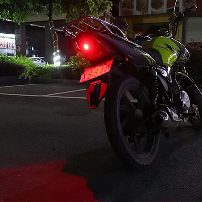 🚴 Časovno omejen 50 % popust! 🔦 Brezžični smerniki za kolo – polnilniki, vodoodporni in varna izbira za nočno vožnjo💡
