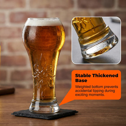 Sod piva v obliki gasilnega aparata + 🍺vrček piva – 2-litrski ročni točilnik 🍺 [Kupite enega, dobite enega brezplačno]